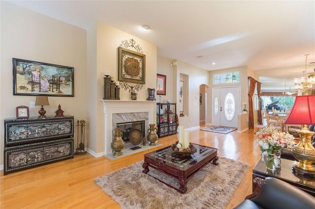 17746 NATHANS DRIVE, Tampa, FL 33647