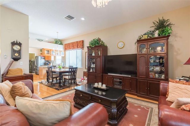 17746 NATHANS DRIVE, Tampa, FL 33647