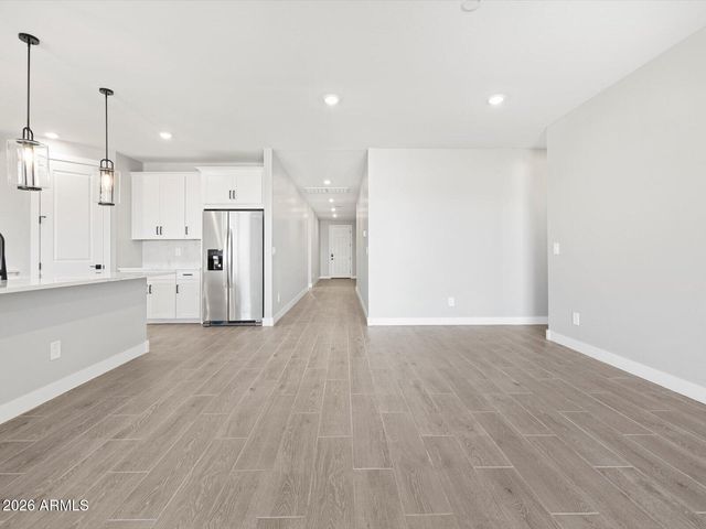 325 W ROCK NEEDLE Trail, Apache Junction, AZ 85120