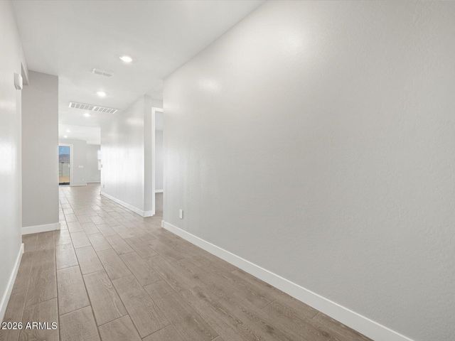 325 W ROCK NEEDLE Trail, Apache Junction, AZ 85120