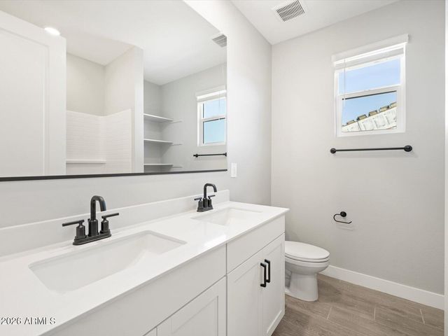 325 W ROCK NEEDLE Trail, Apache Junction, AZ 85120