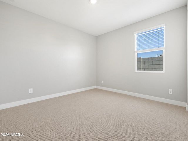 325 W ROCK NEEDLE Trail, Apache Junction, AZ 85120