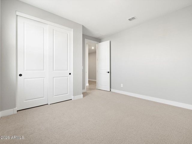 325 W ROCK NEEDLE Trail, Apache Junction, AZ 85120