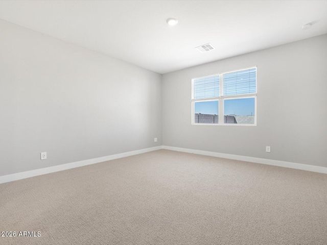 325 W ROCK NEEDLE Trail, Apache Junction, AZ 85120