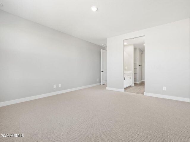 325 W ROCK NEEDLE Trail, Apache Junction, AZ 85120