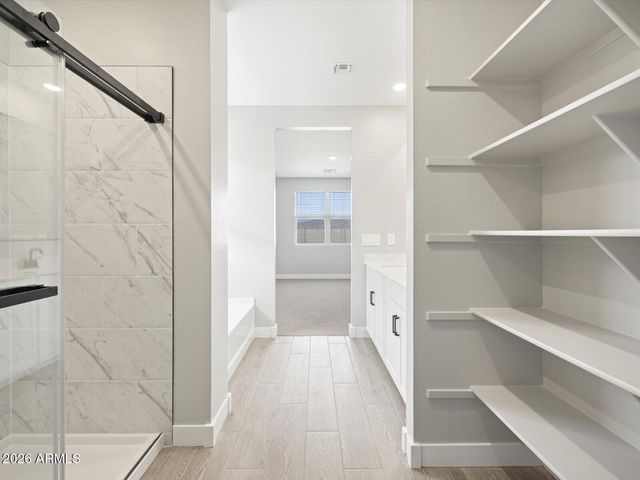 325 W ROCK NEEDLE Trail, Apache Junction, AZ 85120
