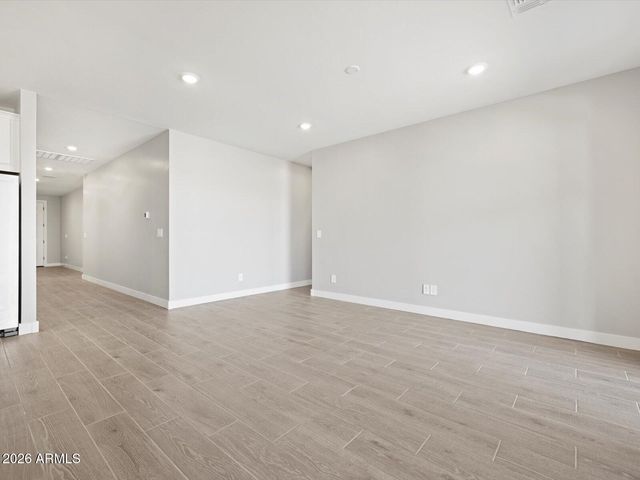 325 W ROCK NEEDLE Trail, Apache Junction, AZ 85120