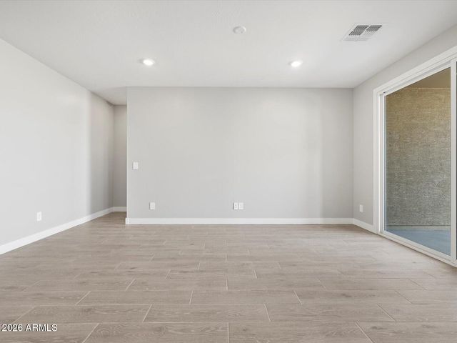 325 W ROCK NEEDLE Trail, Apache Junction, AZ 85120