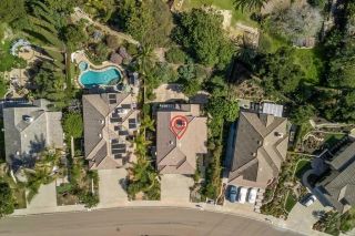 7062 Rock Dove Street, Carlsbad, CA 92011