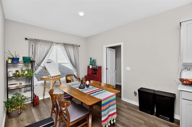 3001 NW Countrywood Lane, Ankeny, IA 50023