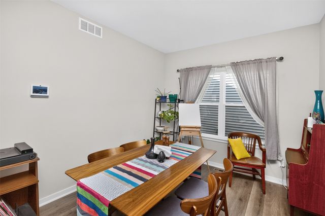 3001 NW Countrywood Lane, Ankeny, IA 50023