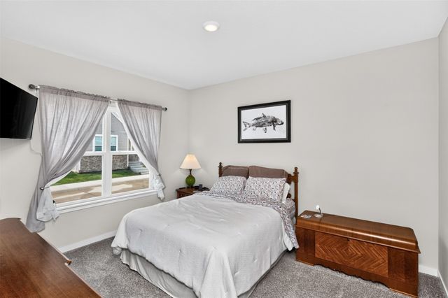 3001 NW Countrywood Lane, Ankeny, IA 50023