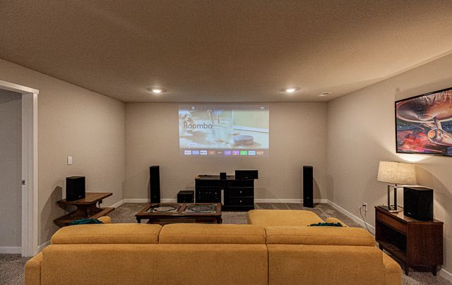 3001 NW Countrywood Lane, Ankeny, IA 50023