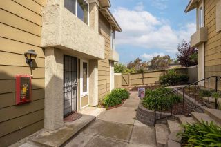 2366 Adirondack Row 6, San Diego, CA 92139
