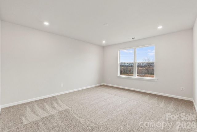 819 Olde England Drive, Lincolnton, NC 28092