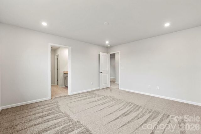 819 Olde England Drive, Lincolnton, NC 28092