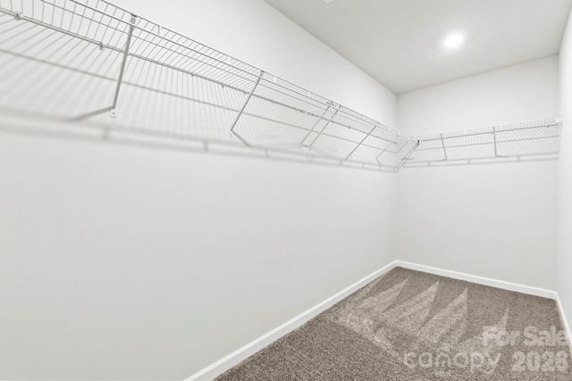 819 Olde England Drive, Lincolnton, NC 28092