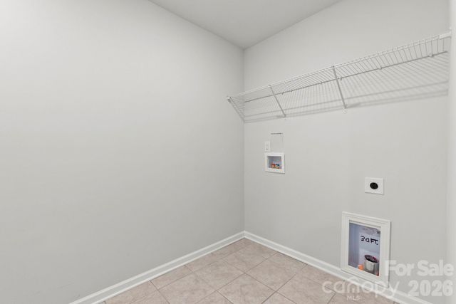 819 Olde England Drive, Lincolnton, NC 28092