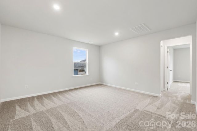 819 Olde England Drive, Lincolnton, NC 28092