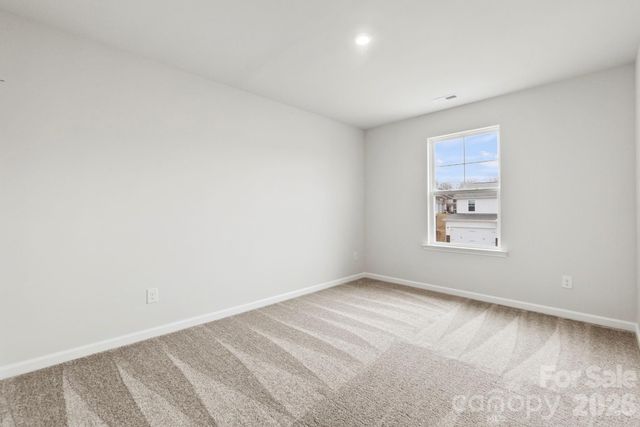 819 Olde England Drive, Lincolnton, NC 28092