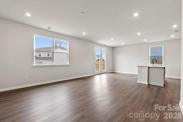 819 Olde England Drive, Lincolnton, NC 28092