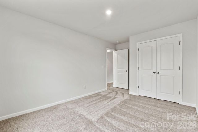 819 Olde England Drive, Lincolnton, NC 28092