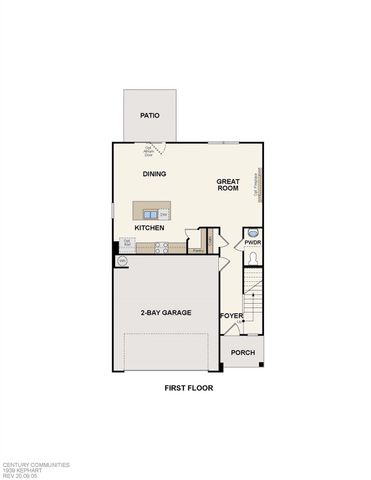 819 Olde England Drive, Lincolnton, NC 28092