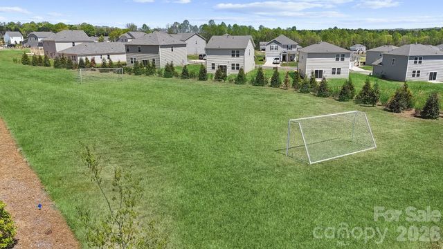 819 Olde England Drive, Lincolnton, NC 28092