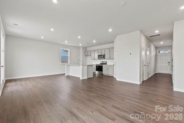 819 Olde England Drive, Lincolnton, NC 28092