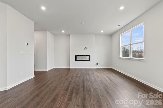 819 Olde England Drive, Lincolnton, NC 28092