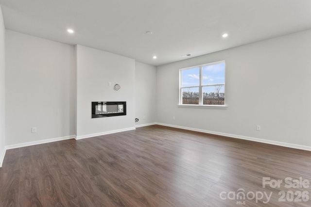 819 Olde England Drive, Lincolnton, NC 28092