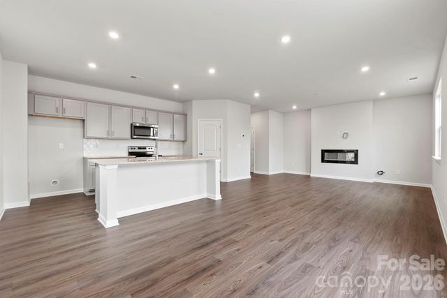 819 Olde England Drive, Lincolnton, NC 28092