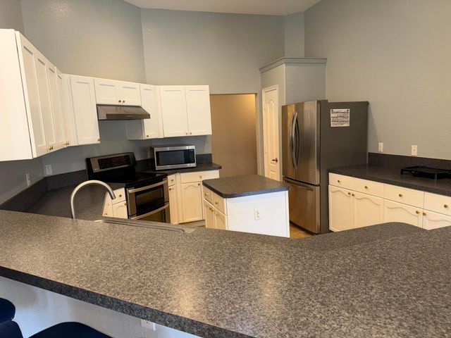 7534 Coconut Boulevard, West Palm Beach, FL 33412