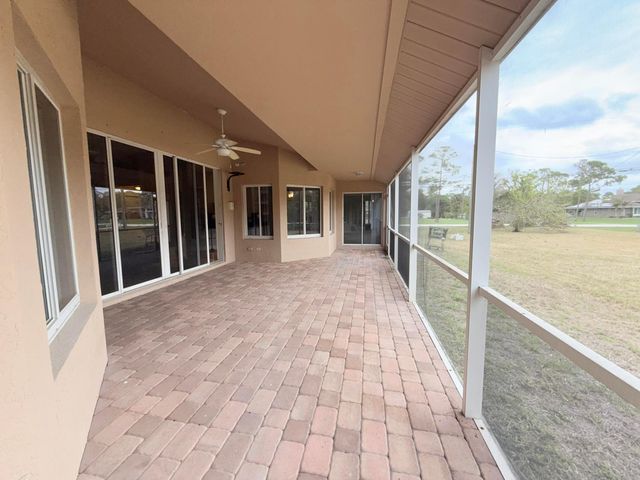 7534 Coconut Boulevard, West Palm Beach, FL 33412