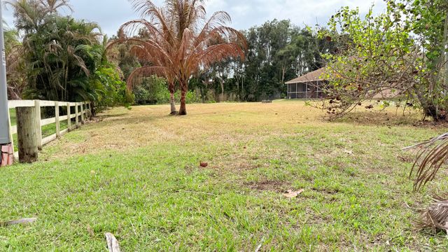 7534 Coconut Boulevard, West Palm Beach, FL 33412