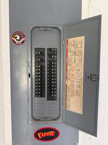 7534 Coconut Boulevard, West Palm Beach, FL 33412