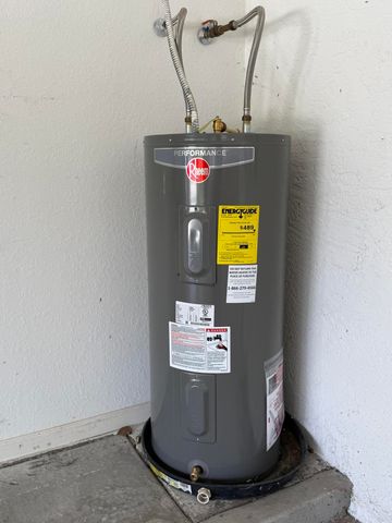 7534 Coconut Boulevard, West Palm Beach, FL 33412