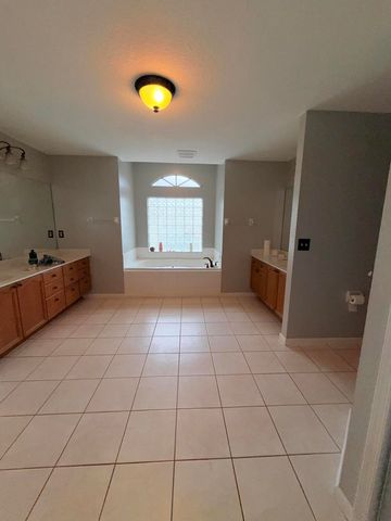 7534 Coconut Boulevard, West Palm Beach, FL 33412