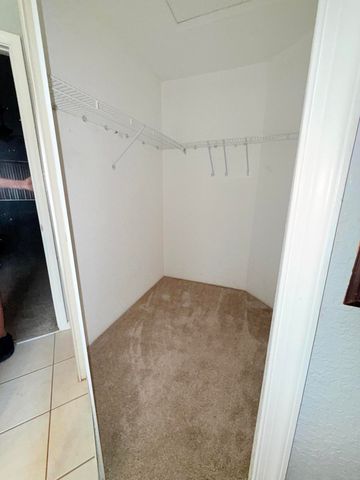 7534 Coconut Boulevard, West Palm Beach, FL 33412