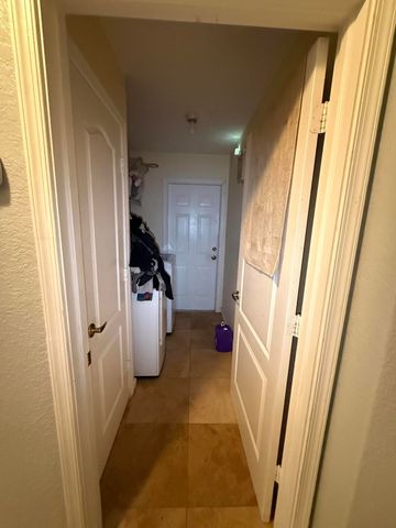 7534 Coconut Boulevard, West Palm Beach, FL 33412