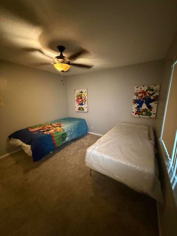 7534 Coconut Boulevard, West Palm Beach, FL 33412