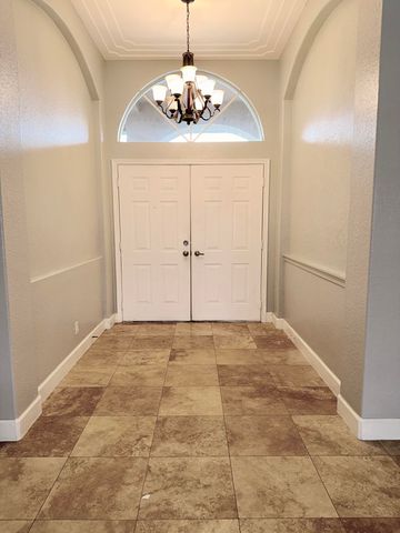 7534 Coconut Boulevard, West Palm Beach, FL 33412