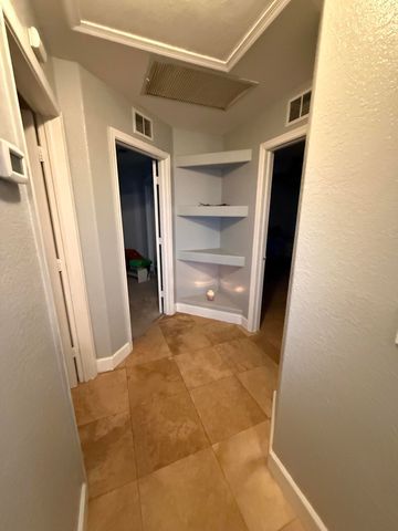 7534 Coconut Boulevard, West Palm Beach, FL 33412