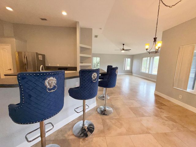 7534 Coconut Boulevard, West Palm Beach, FL 33412