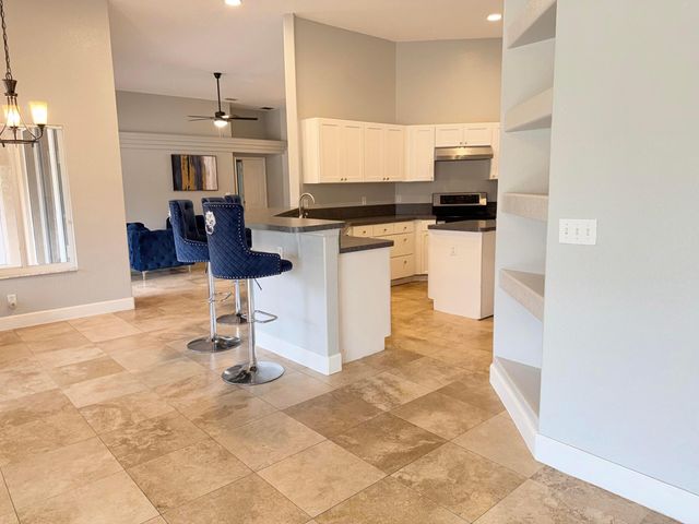 7534 Coconut Boulevard, West Palm Beach, FL 33412