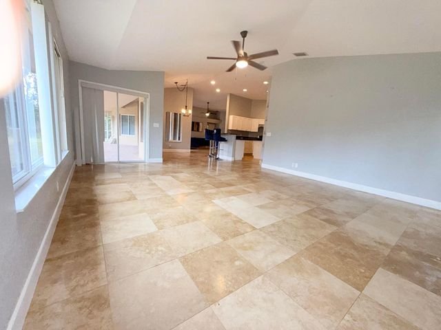 7534 Coconut Boulevard, West Palm Beach, FL 33412