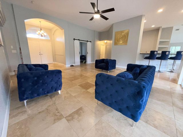 7534 Coconut Boulevard, West Palm Beach, FL 33412