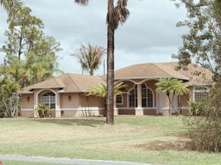 7534 Coconut Boulevard, West Palm Beach, FL 33412