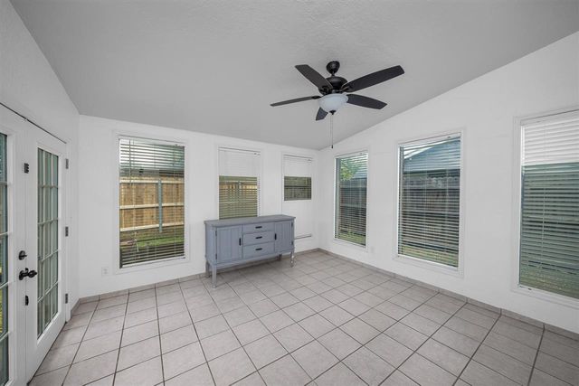 4009 SW Hickory Ln., Lawton, OK 73505