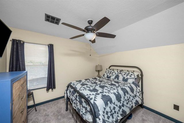 4009 SW Hickory Ln., Lawton, OK 73505